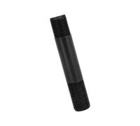 Zanthicia Hydraulic Drive Draw Stud Hydraulic Hole Puncher Durable Tool Designed For Efficient High Strength Applications In Heavy Work Situations Knockout Draw, Large Pull Rod