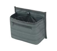 Zanthicia Innovative Suitcase Drink Carrier Travel Accessory Offers Unique Solution for Travelers Who Enjoy Drinks Outdoors Travel Luggage Cup Holder Attachment Universal