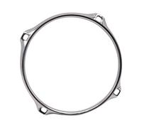 Zanthicia Instrument S Potential With Drum Hoop Snare Rim Designed To Provide Consistent Shape And Exceptional Sound Percussion Accessory Percussion Instrument Parts