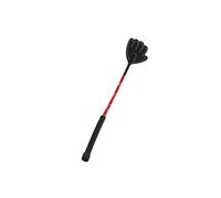 Zanthicia Interactive Pet Training Stick Designed For Comfortable Hold In Cat Training Equipment For Fun Dog Sessions Durable Build Good Relationship Between And Pets.
