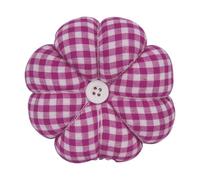 Zanthicia Knit for Knitting Versatile Pin Cushion for Knitting Projects Sewing Needles Cushion Cloth Sewing Pin Needle Pad, Type5