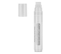 Zanthicia Metal Ceramic Glass Paint Pen Drawing Acrylic Marker Pens Quick Drying Suitable For Various Craft Projects Art Card Making Rock Painting Photo Album Scrapbook