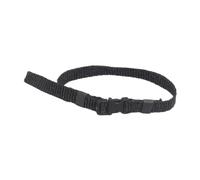 Zanthicia Miniature Belt Model Offers Endless Styling Options As 6 Inch Action Figure Belt Enhancing Individual Appearance Male Action Figures Doll Miniature