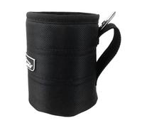 Zanthicia Multifunctional Small Tools Pouch Screws Nails Bag Compact Storage Solution All Tool Users Tool Pouch Nails Screws Bag Is Made Oxford Cloth Belt Tape