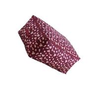 Zanthicia Oxford Rug Storage Bag Container Save-Space Home Clothes Organizer Bedding Item Box Closet Colorful Printed Quilt, type2, 58 * 38 * 22cm
