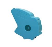 Zanthicia Paint Tape Applicator Features Compact Guarantees Smooth Pasting Experience for DIY Painting and Home Renovation Work Portable Packing Tape Dispenser Trim Wardrobe