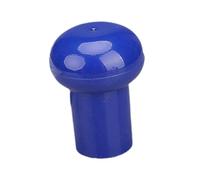 Zanthicia Perfume Bottle Capper Amazing Slick Finish Made Durable ABS Guaranteed Long Term Manual Bottle Capper Perfume Sealing Tool Lightweight Bayonet Install Tool Manual Sealing Capping