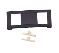 Zanthicia Portable Electronic Piano Music Stand With Sturdy And Versatile Functionality Must Have For Musicians At Any Level Electronic Piano Music Stand Portable Accessories, Gold Clips, 47.5x20cm