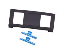 Zanthicia Portable Electronic Piano Music Stand With Sturdy And Versatile Functionality Must Have For Musicians At Any Level Electronic Piano Music Stand Portable Accessories, Blue Clips, 47.5x20cm