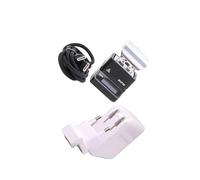 Zanthicia Portable MHP30 Electric Hot Plate with Advanced Temperature Control and Fast Heating Electronics Repairs Preheating Station Welder Rework Heater Lab 60W