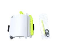 Zanthicia Portable Text Diving Notepad Notebook Write Slate Essential Diving Tool Compact Adventures Snorkelers Wrist Writing Slate Communication Device