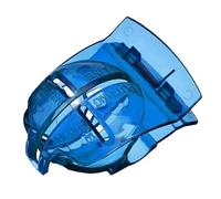 Zanthicia Professional Golf Accessories Marker Tool Set For Improved Golf Ball Identification Better To Mark Balls Before SwingDraw And Mark Balls And To Identify, u, 5.5x4.3x1cm