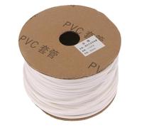 Zanthicia Professional PVC Cable Marker Workspace Organization With Reliable PVC Wire Markers Efficiently Label Cable Runs Well Organize Tube Sleeve Marking Tube Sleeve