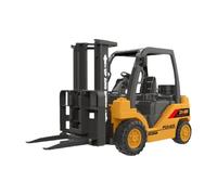 Zanthicia Realistic Details In Engineering Car Toy Boy Gift Encourage Exploration And Hands On Learning For Young Engineers Construction Vehicle Play Vehicles For 3 4 5 Year