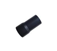 Zanthicia Reliable Perfume Capper Rubber Manual Crimping Tool Compact Perfume Bottle Capping Device Effective Universal Inclusion Vial Crimper Cap Capper Crimper