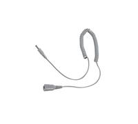 Zanthicia Replacement Handpiece Motor With DRC Cord Special Handle For UG12 Electric Nail Drill Machine Performance DRC Replacement Handpiece Motor Fits All Screws, DC, 1.8m