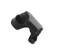 Zanthicia Reptile Box For Snake Gecko Animal Hiding Hole With Water Basin For Happy Pets Easy For Turtles To Climb Pet Habitat Decor For Leopard Spiders With Basin