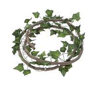 Zanthicia Reptile Plants For Terrarium Decor Ensuring Pet Happiness With Long Lasting Jungle Climber Vines Reptile And Amphibians Faux Vine Terrarium Decor Plants Hanging Vines , Style B