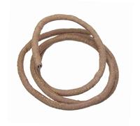 Zanthicia Reptile Plants For Terrarium Decor Ensuring Pet Happiness With Long Lasting Jungle Climber Vines Reptile And Amphibians Faux Vine Terrarium Decor Plants Hanging Vines , Style A