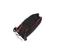 Zanthicia Rucksack Medieval Buckle Pouch Large Casual Daypack High Capacity Excellent Craftsmanship for Fashion and Utility Leather Carrying Bag Costume Halloween Cosplay