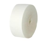 Zanthicia Self Adhesive Collar Protector Invisible Sweat Pad Durable Strong Comfort Layer Everyday Activities And Fashion Neck Collar Sweat Pad Disposable Protector