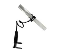 Zanthicia Self Training Equipment Table Tennis Robot Offers Unlimited Practice Opportunities Beginners To Master Table Tennis Techniques Training Robot Trainer