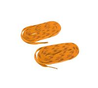 Zanthicia Speed And Style Combined High-Performance Skates Shoelaces For Roller Derby Enthusiasts Roller Derby Skates Speed Shoe Laces Inline Skating