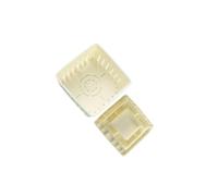 Zanthicia Stainless Steel Tofu Press Kitchen Tool With Easy To Making Cheese And Tofu MATERIALTofu Press Tool Made Of PP Stainless Steel Kitchen Homemade Soy