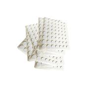 Zanthicia Strong Self Adhesive Foam Tape Mounting Photo Frames Signs Decorative Strips And Various Parts Water Resistance Foam Tape Dot Disc Circle Automotive Mounting