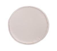 Zanthicia Stylish Round Chair Cushion Multi Purpose Indoor Outdoor Pad For Seating Yoga Meditation And Home Decoration Office Chair Padding Kitchen Seat Cushion Stool