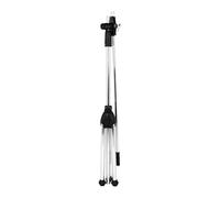 Zanthicia Telescopic Boom Microphone Stand Adjustable Provides Flexibility And Reliability For All Audio Recording Needs Podcast Studio Audio Adjustable Microphone Holder