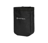 Zanthicia Tool Belt Pouch Utility Pouch With Elastic Drawstring Closure Organizing Gear When Engaging In Outdoor Exploration Activities Portable Rock Climbing Gear Organizer Exploration