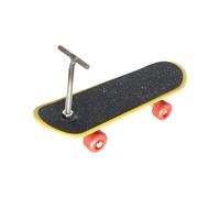 Zanthicia Toy Bird Skateboard Mini Intelligence Toy Entertaining Companion Boosting Creativity And Focus When Alone Training Props Intelligent Companion Parakeet