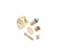 Zanthicia Toy Kitchen Accessories Cookware Children Girls Exceptional Choices For Playful Exploration Enhancing Social Skills Food Playset For Kids Early Education Toy 3 4 5 6