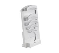 Zanthicia Tubing Plumbing Reamer Tool PVC Pipe Bore Essential Tool for Removal of Burrs Ensures Professional Grade Performance Every Time Reusable PVC Tubing Plumbing Reamer Chamfer