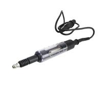 Zanthicia Universal Portable Car Spark Plug Tester Replacement Vehicle Ignition Coil Detector Systems Automobile Diagnostic Tool
