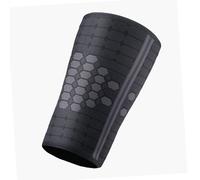 Zanthicia Upper Leg Brace Leg Cover for Women Men Thigh Wrap Support Provides Optimal Fit While Aiding in Injury Recovery Efforts Hamstring Compression Sleeve Upper Sleeve