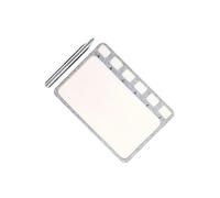 Zanthicia Versatile Bead Mat Bead Board and Pad Scoop Craft Lovers and Jewelry Repair Shops Providing Essential Tools Needed for Beadwork Projects. Not Only DIY Jewelry Making But Also