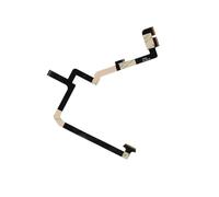 Zanthicia Versatile Flexible Gimbal Flat Ribbon Cable Wire Strap for 4 Drone