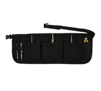 Zanthicia Versatile Tint Pouch Cleaning Tool Pouch Durable Window Cleaning Belt For Sports Venue And Amusement Park Waist Spacious Capacity Stylish And Versatile
