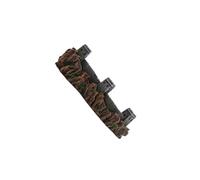 Zanthicia Wall Decorative Aquarium Resin Ornament Small Fish Tanks Cultivating Cultural Elegance And Aesthetic Appeal Reptile Hideout Fishtank Decor Resins Crafts