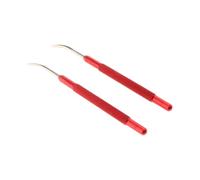 Zanthicia Watch Hand Removal Tool Watch Pin Removal Tool Accessories For Professional Watchmakers And Repair Enthusiasts Repair Pin Professional Worker