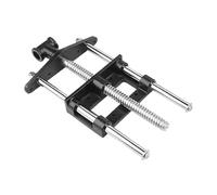 Zanthicia Woodworking Bench Vise Teaching Equipment Solution Aimed at Training Future Woodworkers is Strong and Wear Resistant Workbench Vise Woodworking Tool Professional