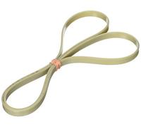 Zanussi 1240211407 Washing Machine Drive Belt