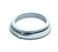 Zanussi 1242635405 AEG De Dietrich Electrolux Kuppersbusch Washing Machine Door Seal