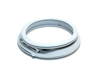 Zanussi 1242635405 AEG De Dietrich Electrolux Kuppersbusch Washing Machine Door Seal