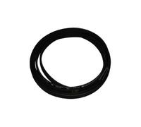 Zanussi 1506124039 Genuine Part Number Electrolux Tumble Dryer Belt