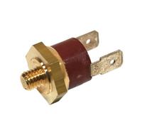 Zanussi 1523601118 AEG Electrolux Tricity Bendix Zanussi Dishwasher Thermostat