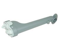Zanussi 1524902523 Accessories/Corbero Dishwasher Water Channel Upper