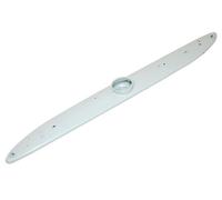 Zanussi 1526520034 Accessories/Arms/Electrolux Firenzi Washing IKEA Moffat John Lewis Dishwasher Upper Spray Arm